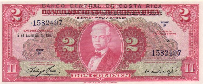 Costa Rica
